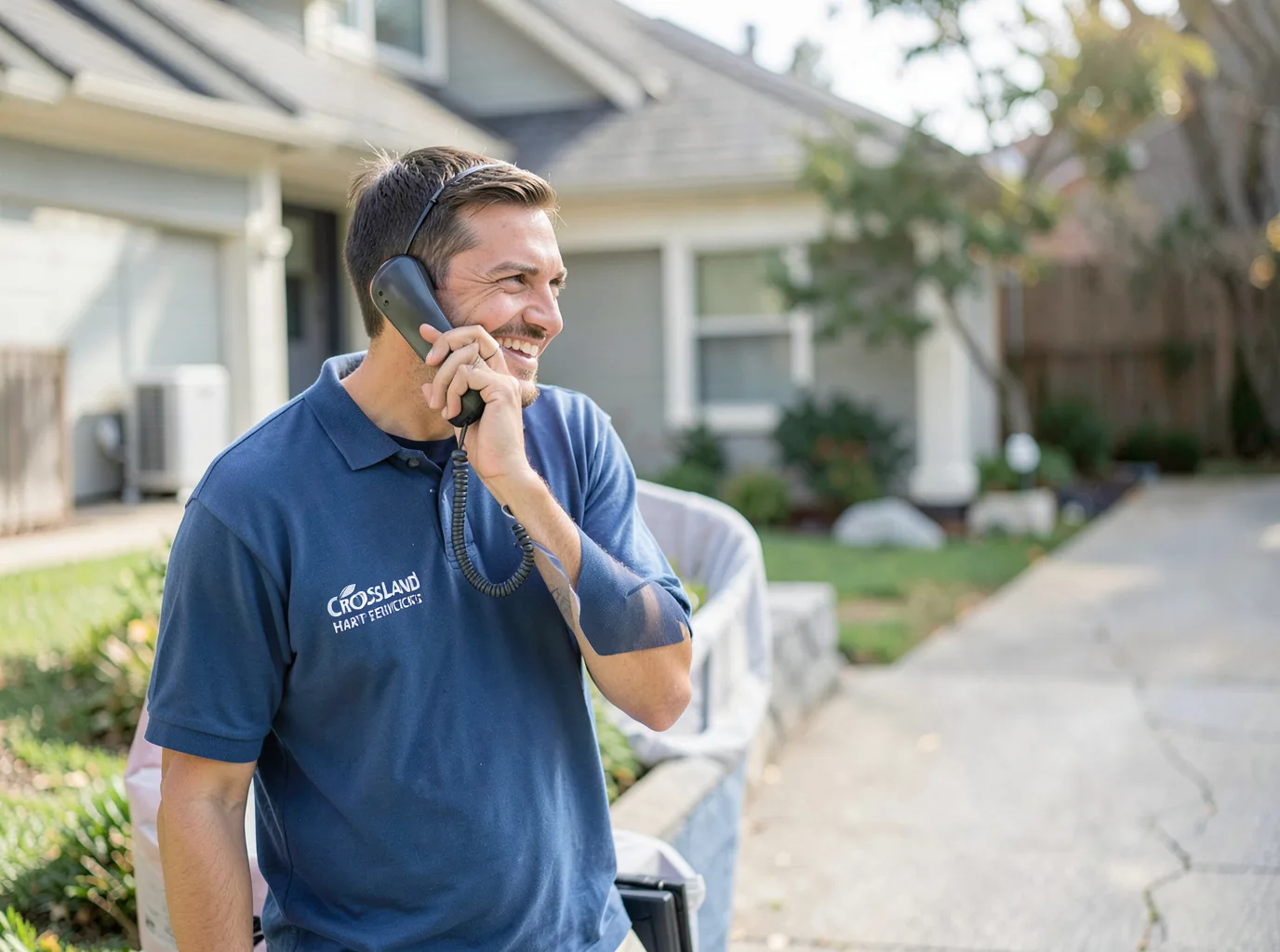 Heat Pump Installation Le Grand, CA FAQs